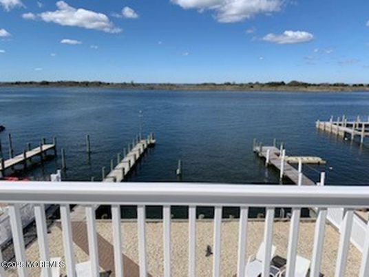 Water, Exterior, Other