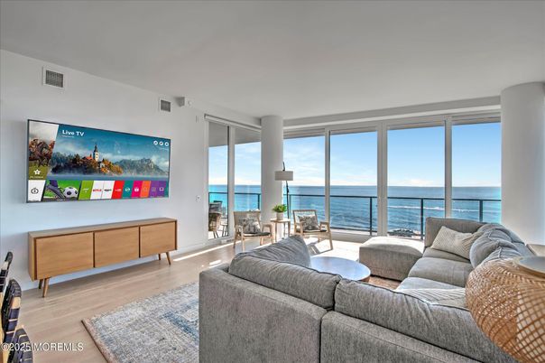 Interior, Living room, Water, Wood Texture Flooring
