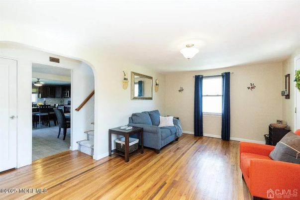 Dining room, Interior, Living room, Wood Texture Flooring