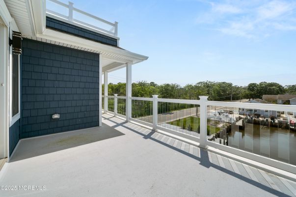Water, Exterior, Other
