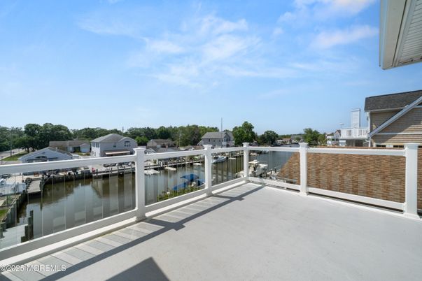 Water, Exterior, Other