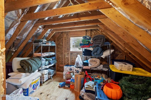 Interior, Wooden Beams, Wooden Ceilings, Wood Texture Flooring, Wooden Walls
