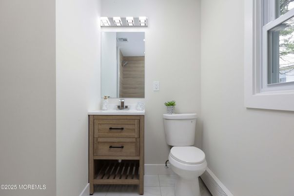 Bathroom, Interior, Marble