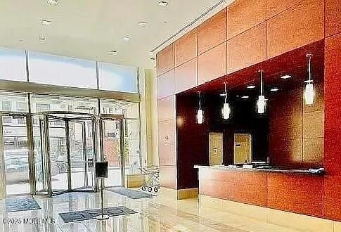 Interior, Pendant Lights, Recessed Lighting