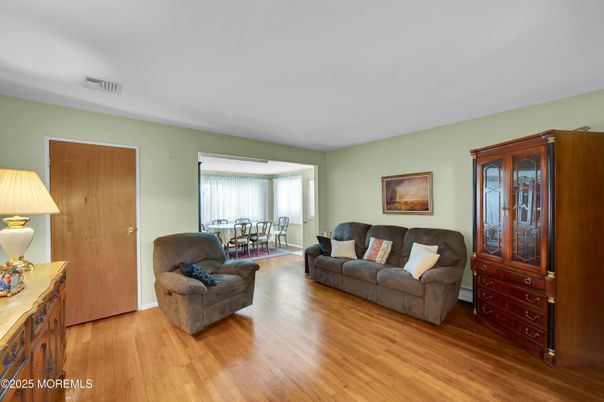 Dining room, Interior, Living room, Wood Texture Flooring