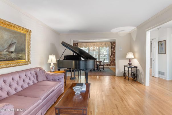 Interior, Living room, Piano, Wood Texture Flooring