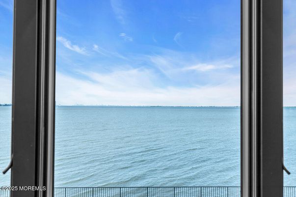 Water, Exterior, Other