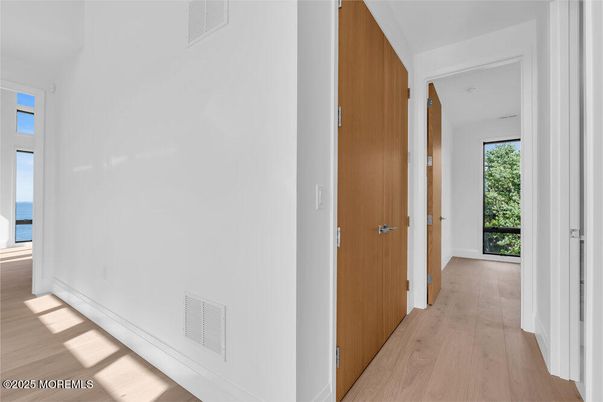 Interior, Water, Wood Texture Flooring