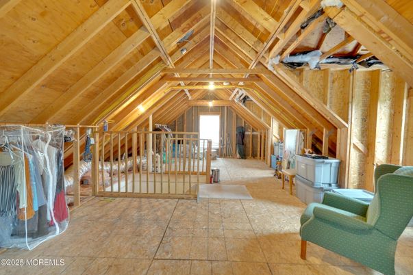 Interior, Wooden Beams, Wooden Ceilings, Wooden Walls