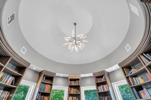 Interior, Pendant Lights, Recessed Lighting