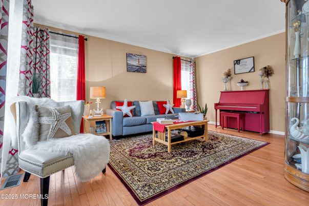 Interior, Living room, Piano, Wood Texture Flooring
