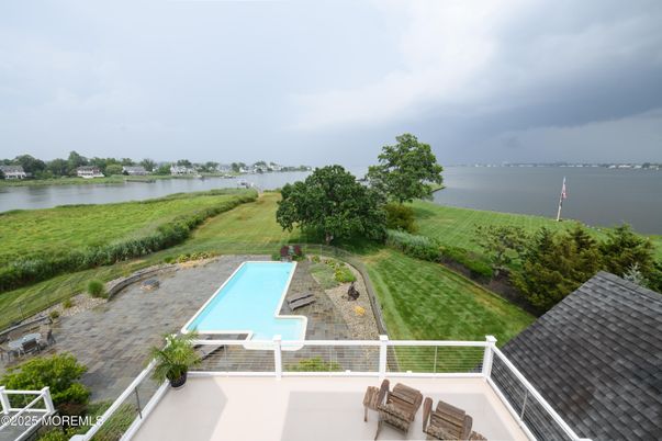 Water, Exterior, Pool, Other