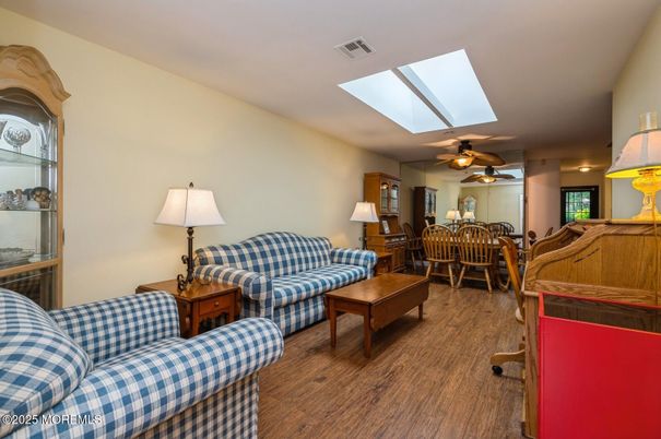 Dining room, Interior, Living room, Wood Texture Flooring