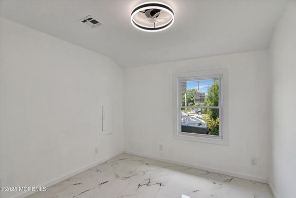 Empty room, Interior, Marble