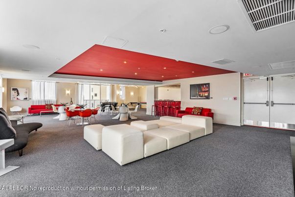 Dining room, Interior, Living room, Recessed Lighting