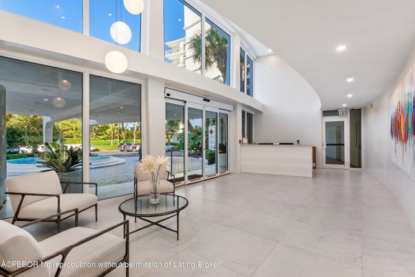 Interior, Pendant Lights, Recessed Lighting