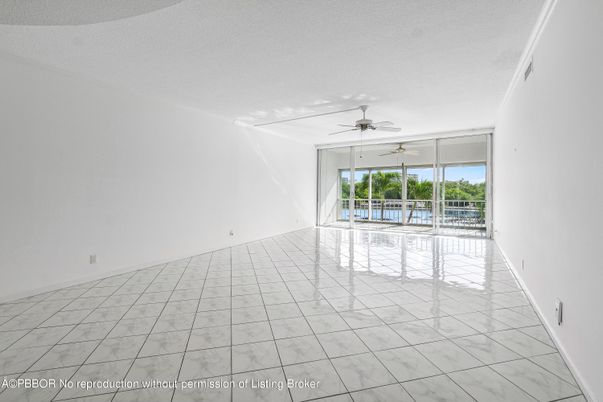 Empty room, Interior, Marble