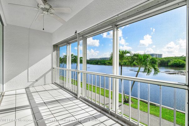 Water, Interior, Other