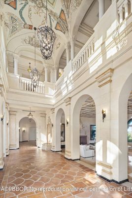 Chandelier, Interior, Pendant Lights