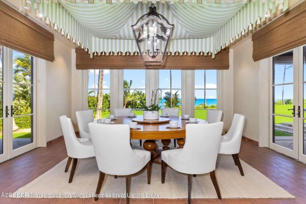 Chandelier, Dining room, Interior, Pendant Lights, Water, Wood Texture Flooring