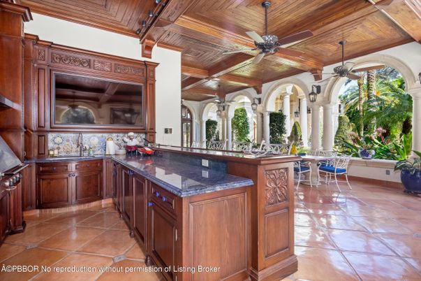 Interior, Wooden Beams, Wooden Ceilings