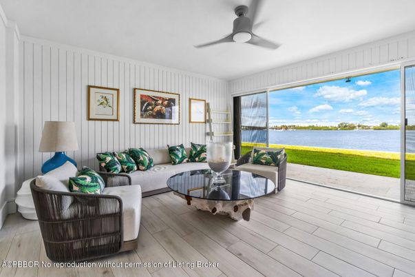 Interior, Living room, Water, Wood Texture Flooring