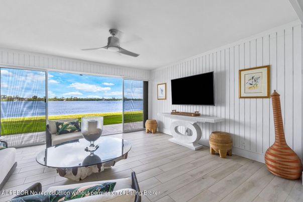 Interior, Water, Wood Texture Flooring
