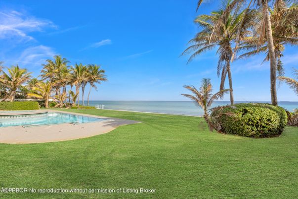Exterior, Lake, Pool, Water