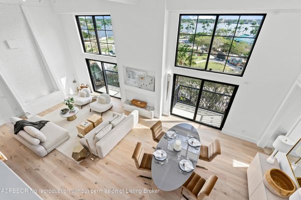 Dining room, Interior, Living room, Wood Texture Flooring