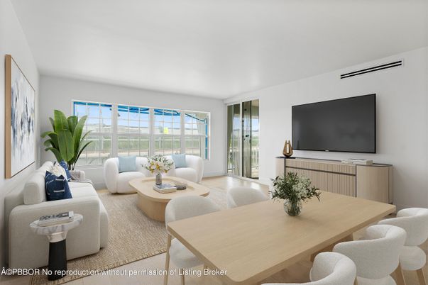 Dining room, Interior, Living room, Wood Texture Flooring