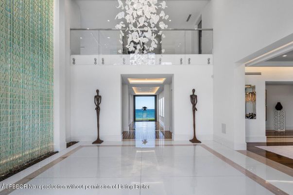 Interior, Pendant Lights, Recessed Lighting