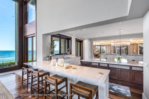 Chandelier, Interior, Recessed Lighting, Water, Wood Texture Flooring