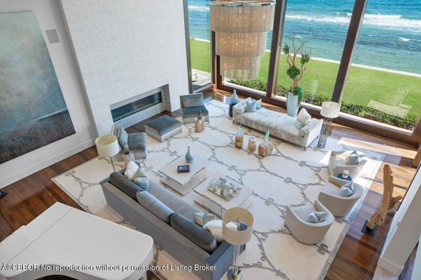 Fireplace, Interior, Living room, Water, Wood Texture Flooring