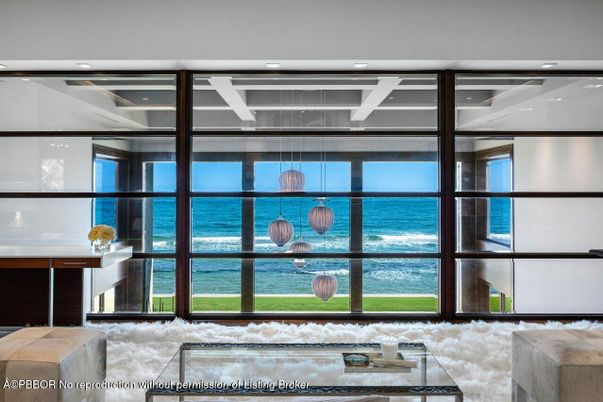 Interior, Pendant Lights, Recessed Lighting, Water