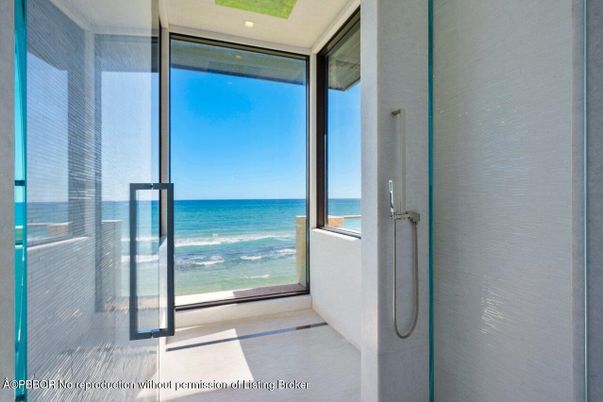 Water, Interior, Bathroom, Other