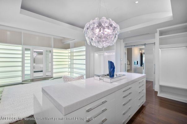 Chandelier, Interior, Pendant Lights, Recessed Lighting, Wood Texture Flooring