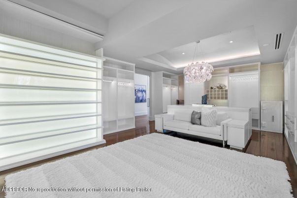 Chandelier, Interior, Pendant Lights, Recessed Lighting, Wood Texture Flooring
