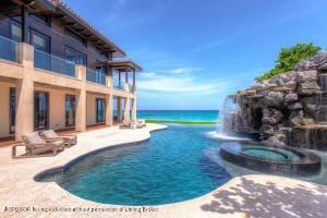 Exterior, Pool, Water
