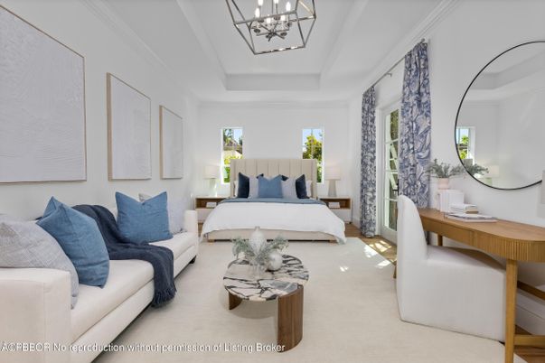 Bedroom, Interior, Living room, Pendant Lights