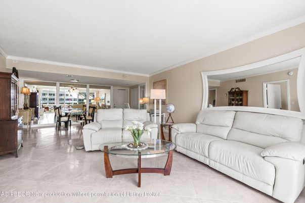 Dining room, Interior, Living room