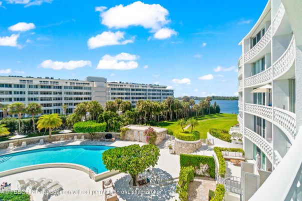 Water, Exterior, Pool, Other, Skyline