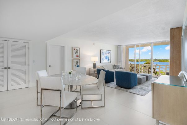 Dining room, Interior, Living room, Water