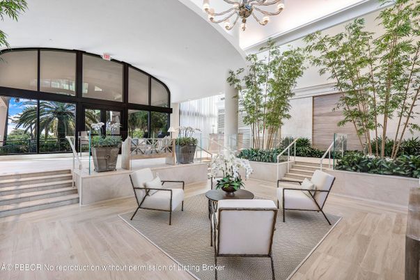 Chandelier, Interior, Living room, Wood Texture Flooring