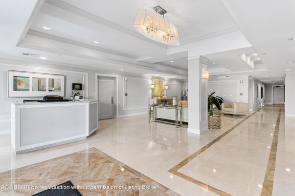 Chandelier, Interior, Recessed Lighting