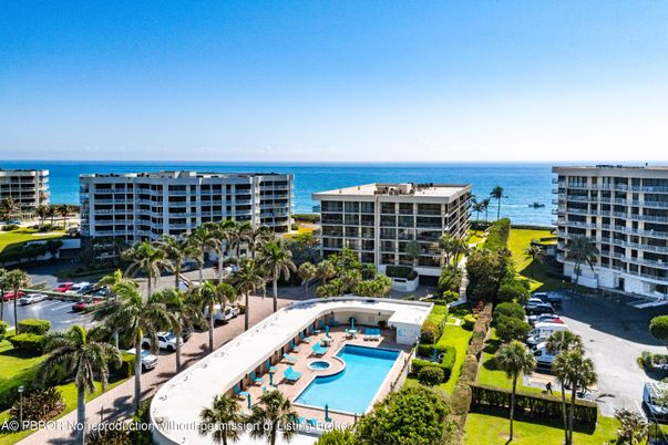 Water, Exterior, Pool, Other, Skyline