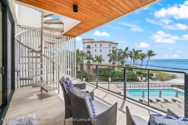 Water, Exterior, Pool, Other