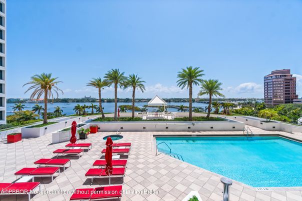 Water, Exterior, Pool, Other
