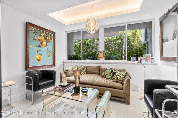 Interior, Living room, Pendant Lights