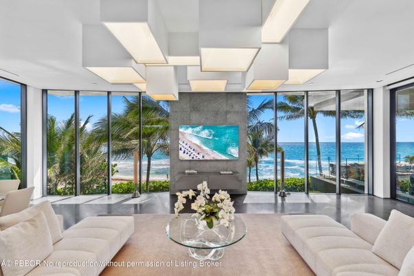 Interior, Living room, Water