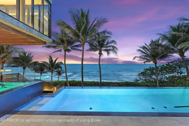 Water, Exterior, Pool, Other